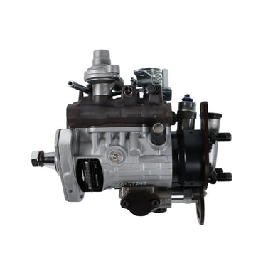 Fuel Injection Pump 9320A296W for Cummins 4BT4.5 B4.5 4BT 3.9L TC99HP Engine