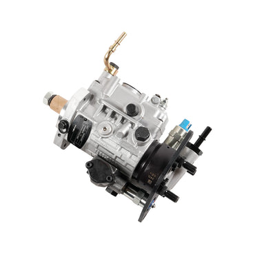 Fuel Injection Pump 9320A310T 2644H021 for Delphi Perkins Vista 4T 1104C-44T Engine