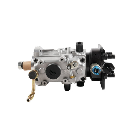Fuel Injection Pump 9320A310T 2644H021 for Delphi Perkins Vista Engine