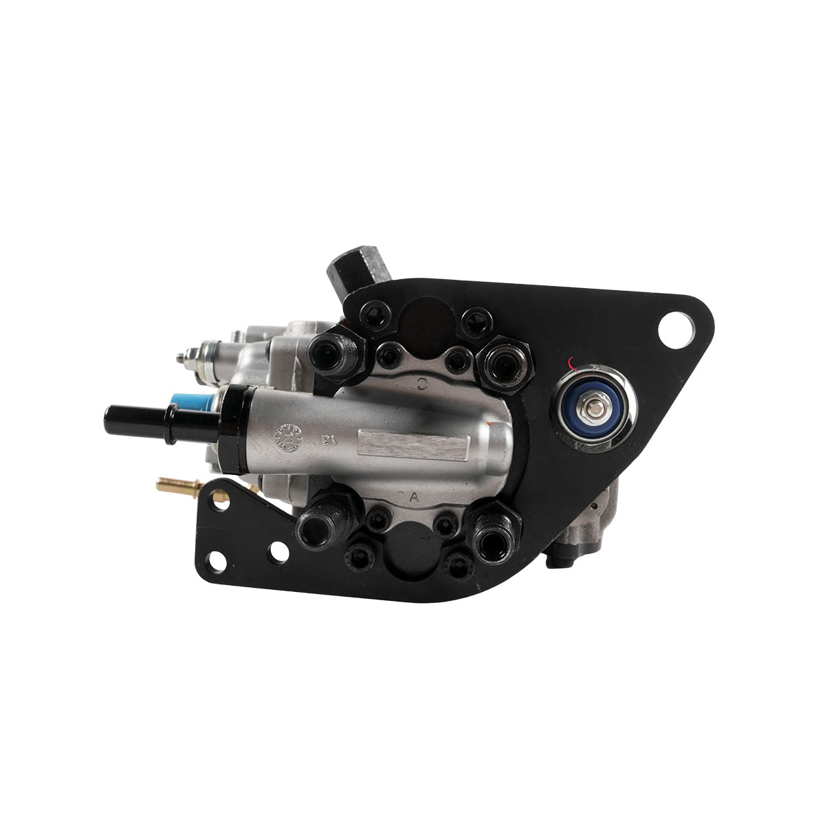 Fuel Injection Pump 9320A310T 2644H021 for Delphi Perkins 