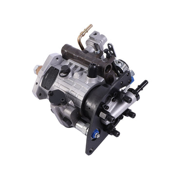 Fuel Injection Pump 9320A342G for Caterpillar CAT Perkins Vista 3054 3054c 4t 342g