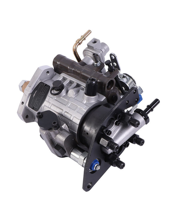 Pompe d'injection de carburant 9320A342G pour Caterpillar CAT Perkins Vista 3054 3054c 4t 342g