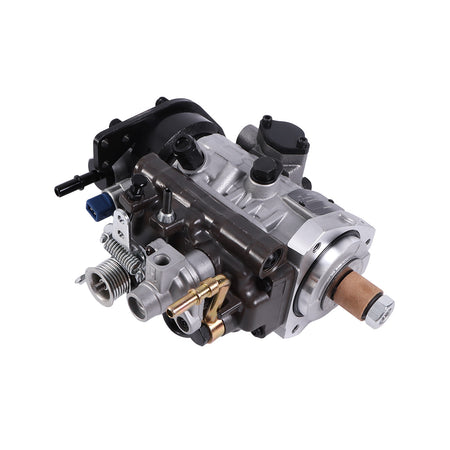 Fuel Injection Pump 9320A342G for Caterpillar CAT Perkins Vista 3054 3054c 4t 342g - Sinocmp