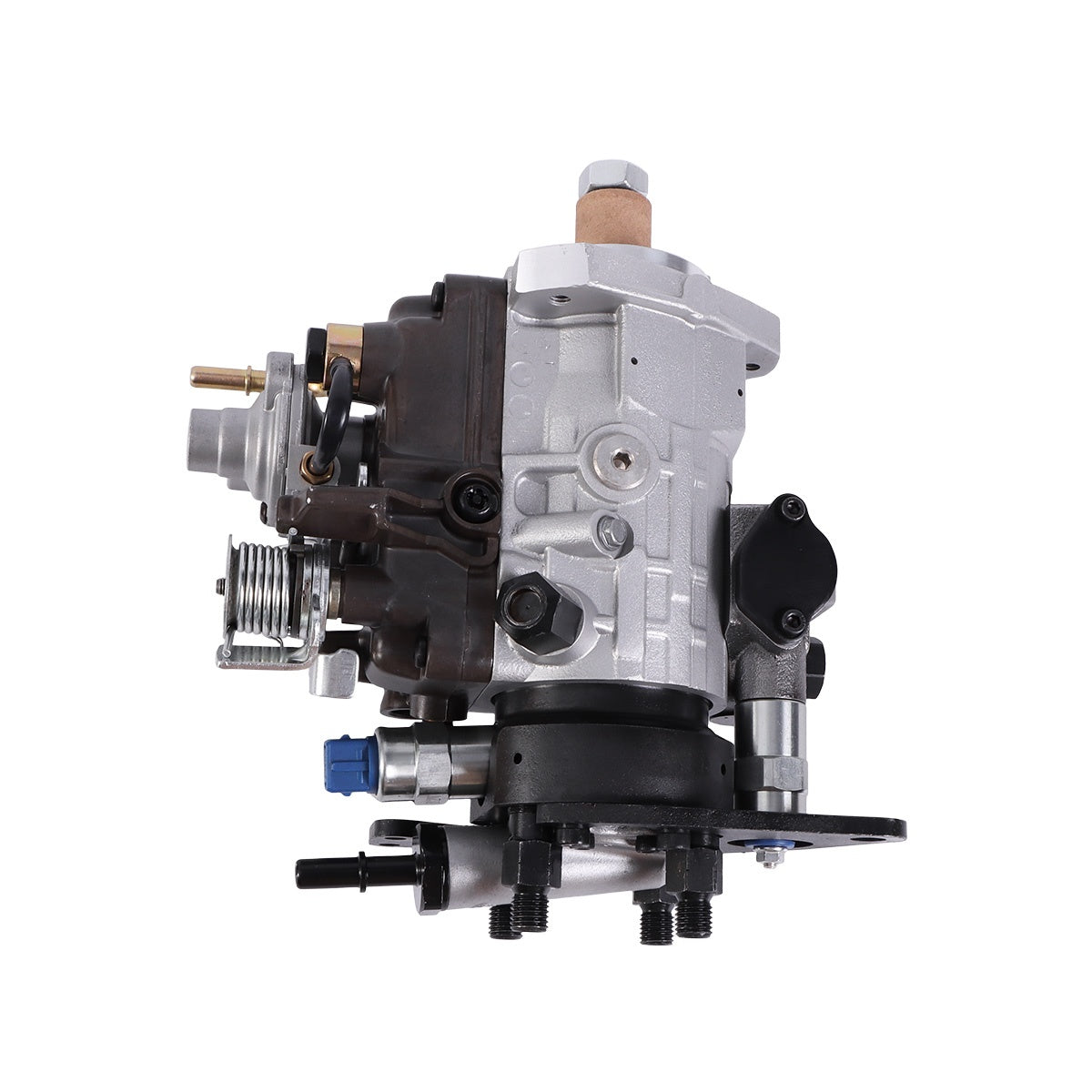 Fuel Injection Pump 9320A342G for Caterpillar CAT Perkins 