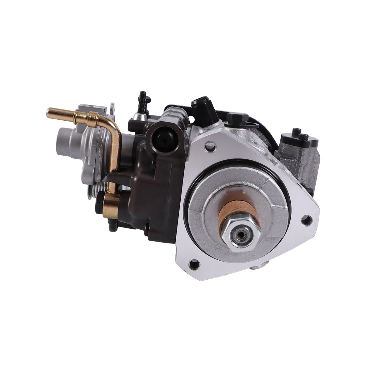 Fuel Injection Pump 9320A342G for Caterpillar CAT Perkins  - Sinocmp