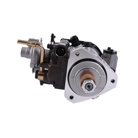 Fuel Injection Pump 9320A342G for Caterpillar CAT Perkins  - Sinocmp