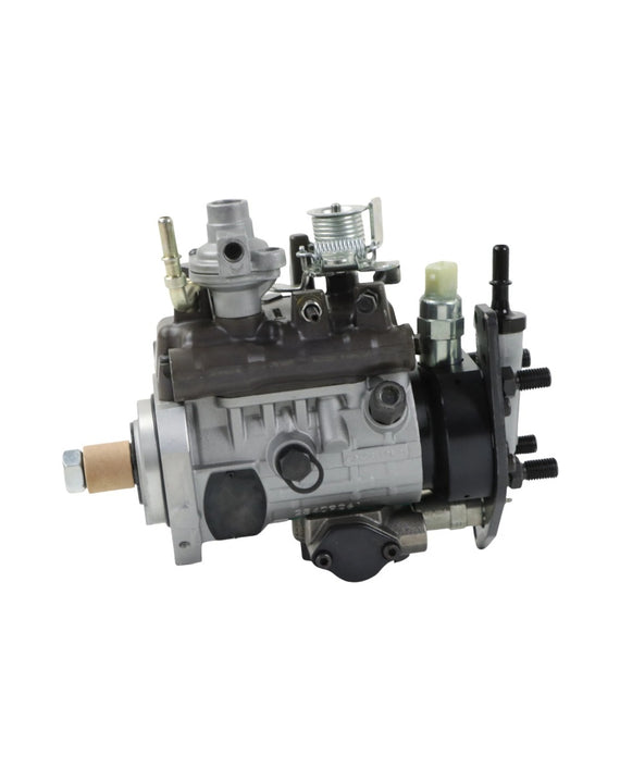 Pompe d'injection de carburant 9320A396G pour moteur Delphi DP210 Perkins 4T