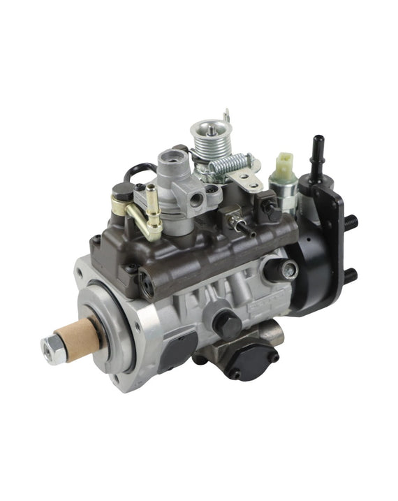 Pompe d'injection de carburant 9320A396G pour moteur Delphi DP210 Perkins 4T