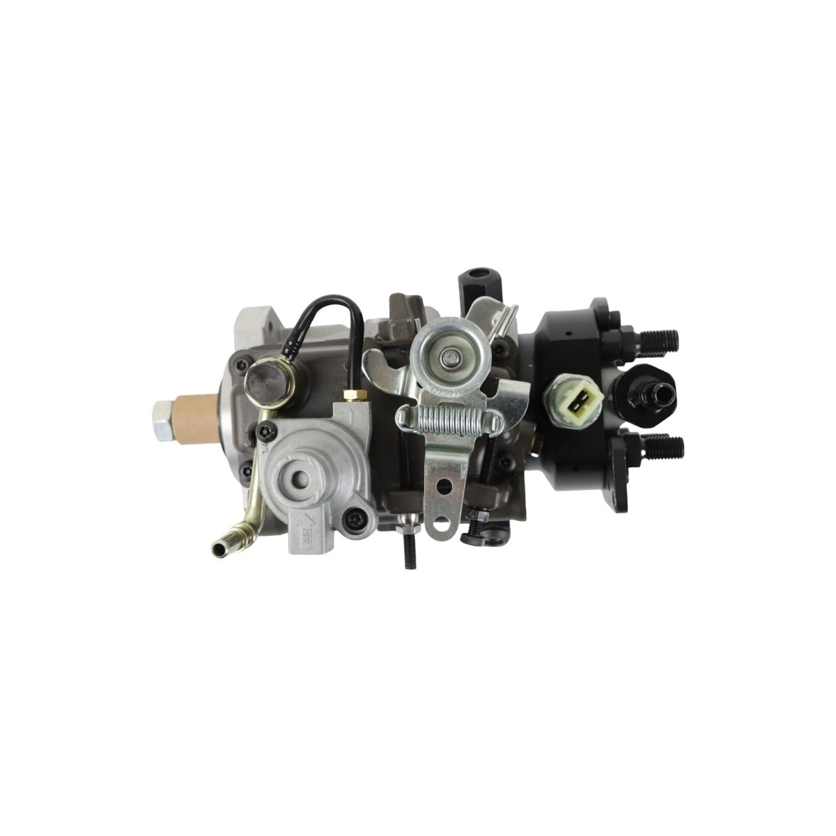 Fuel Injection Pump 9320A396G for Delphi DP210 Perkins - Sinocmp