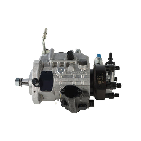 Fuel Injection Pump 9320A521T 9320A522T for Perkins