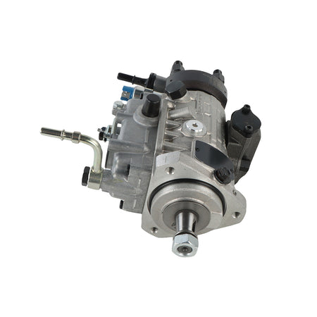 Fuel Injection Pump 9320A521T 9320A522T for Perkins - Sinocmp