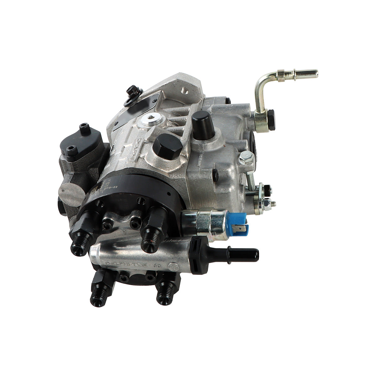 Fuel Injection Pump 9320A521T 9320A522T
