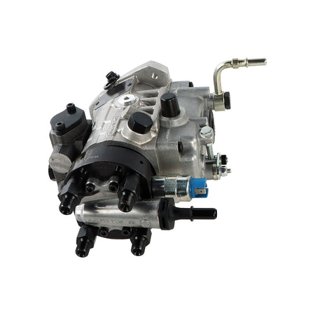 Fuel Injection Pump 9320A521T 9320A522T