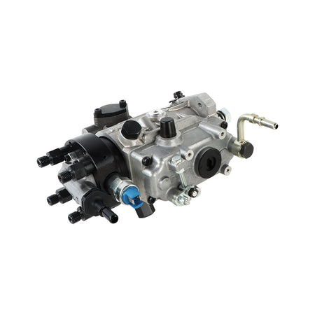 Fuel Injection Pump 9320A521T 9320A522T - Sinocmp