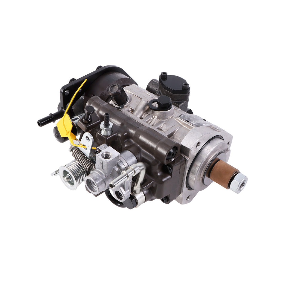 Fuel Injection Pump 9320A530G 9320A536G 2644H042 483-2353 for Delphi  Perkins - Sinocmp