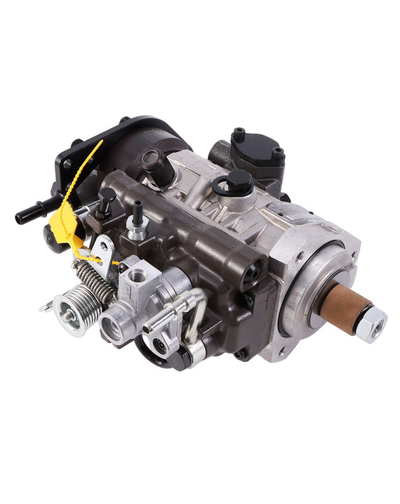 Pompe d'injection de carburant 9320A530G 9320A536G 2644H042 483-2353 pour Delphi Perkins