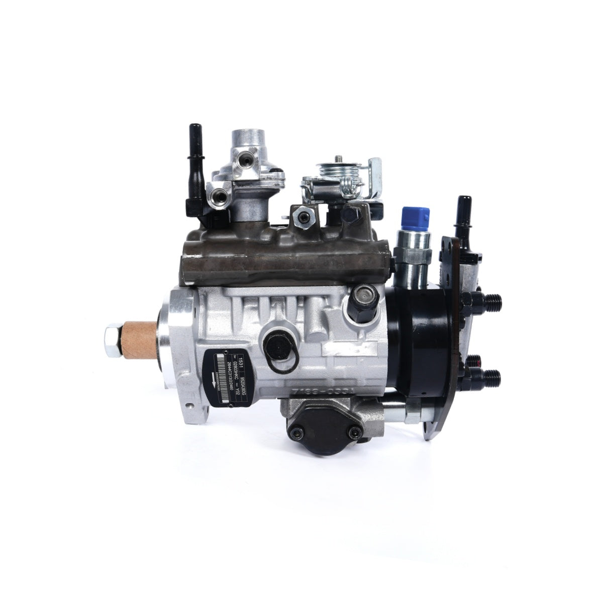 Fuel Injection Pump 9520A383G 9520A380G 2644C313 for Perkins Engine 1104D-44T