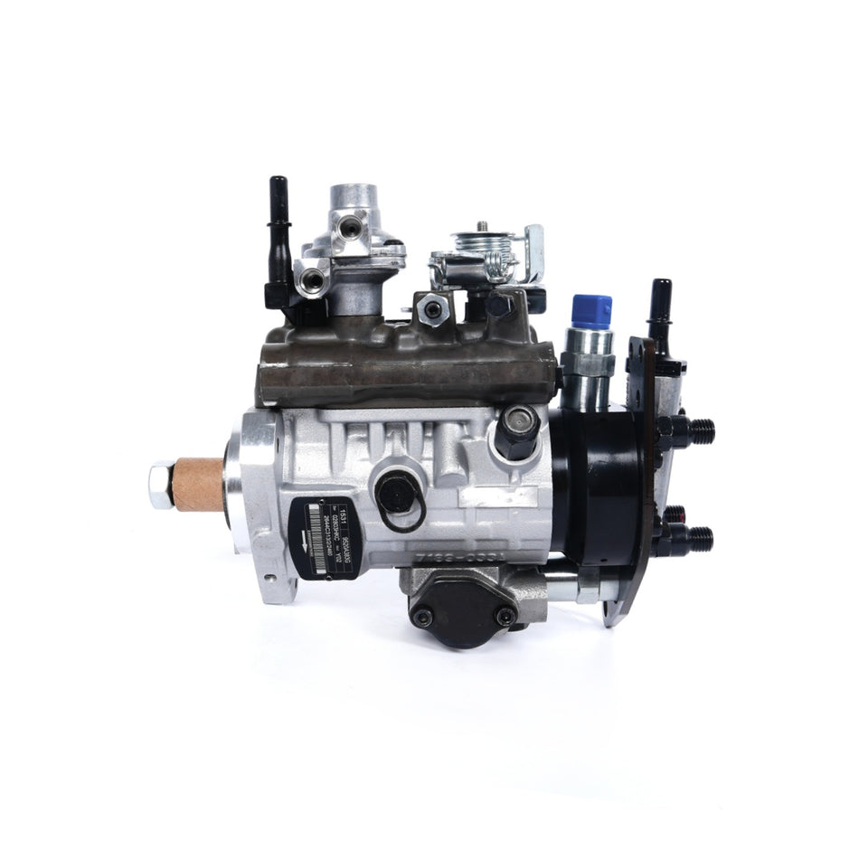 Fuel Injection Pump 9520A383G 9520A380G 2644C313 for Perkins Engine 1104D-44T