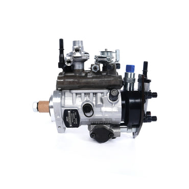 Fuel Injection Pump 9520A383G 9520A380G 2644C313 for Perkins Engine 1104D-44T