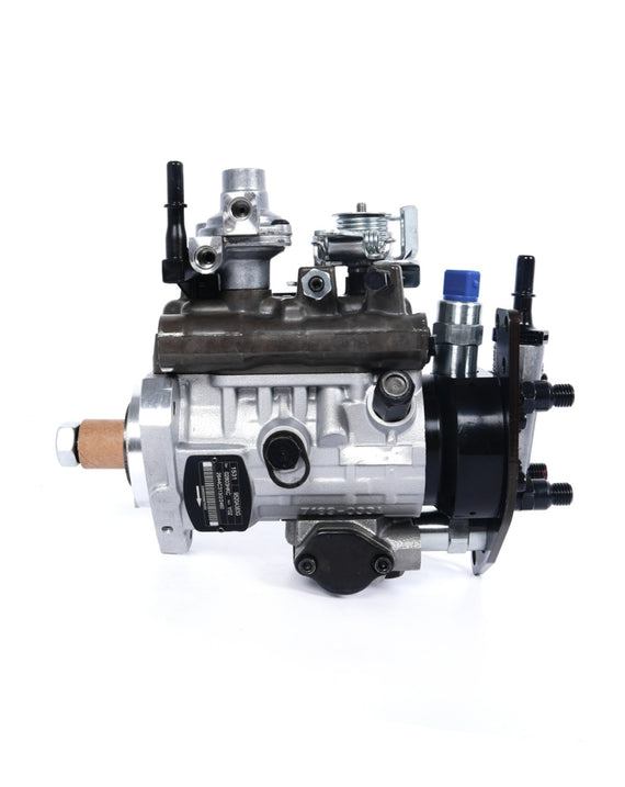 Pompe d'injection de carburant 9520A383G 9520A380G 2644C313 pour moteur Perkins 1104D-44T