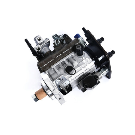 Fuel Injection Pump 9520A383G 9520A380G 2644C313 for Perkins Engine 1104D-44T - Sinocmp