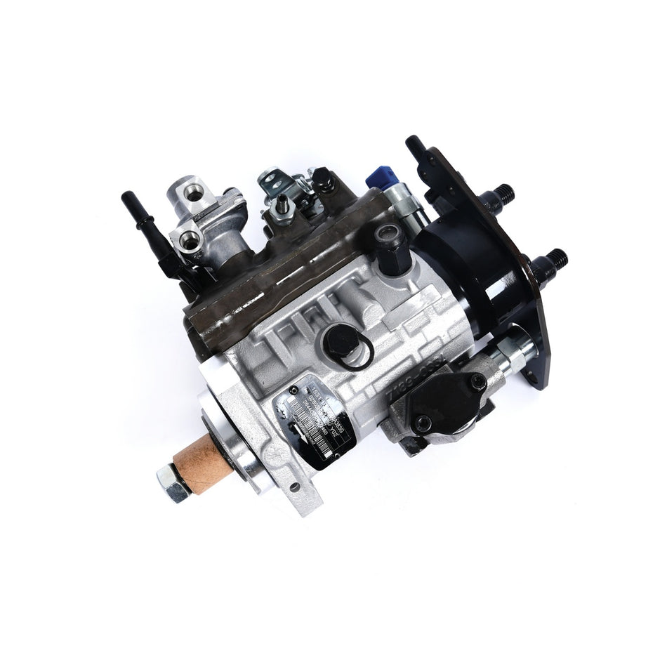 Fuel Injection Pump 9520A383G 9520A380G 2644C313 for Perkins Engine 1104D-44T - Sinocmp