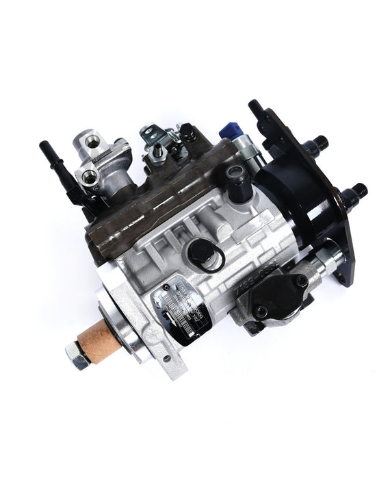Pompe d'injection de carburant 9520A383G 9520A380G 2644C313 pour moteur Perkins 1104D-44T