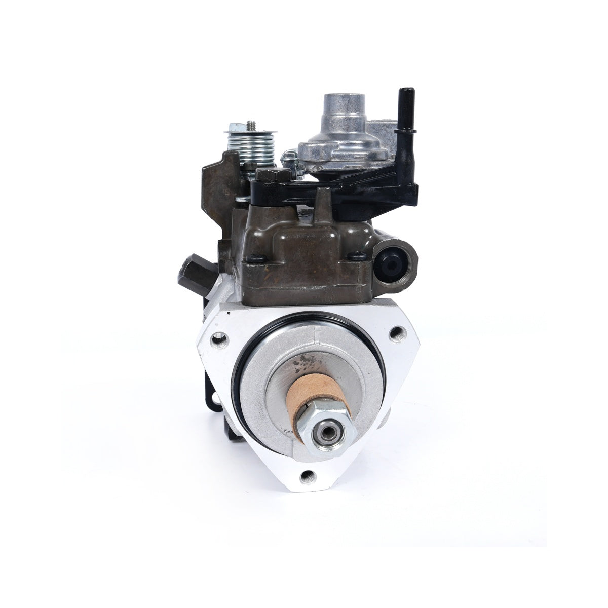 Fuel Injection Pump 9520A383G 9520A380G 2644C313 for Perkins Engine 