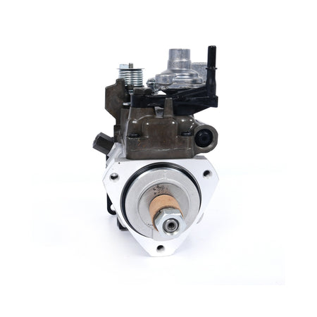 Fuel Injection Pump 9520A383G 9520A380G 2644C313 for Perkins Engine 