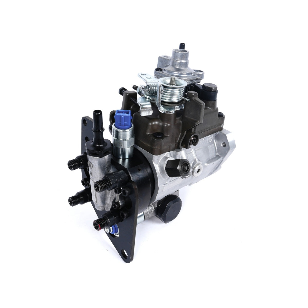 Fuel Injection Pump 9520A383G 9520A380G 2644C313 for Perkins - Sinocmp