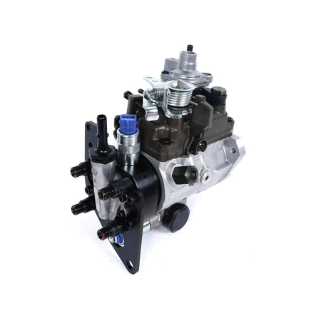 Fuel Injection Pump 9520A383G 9520A380G 2644C313 for Perkins - Sinocmp