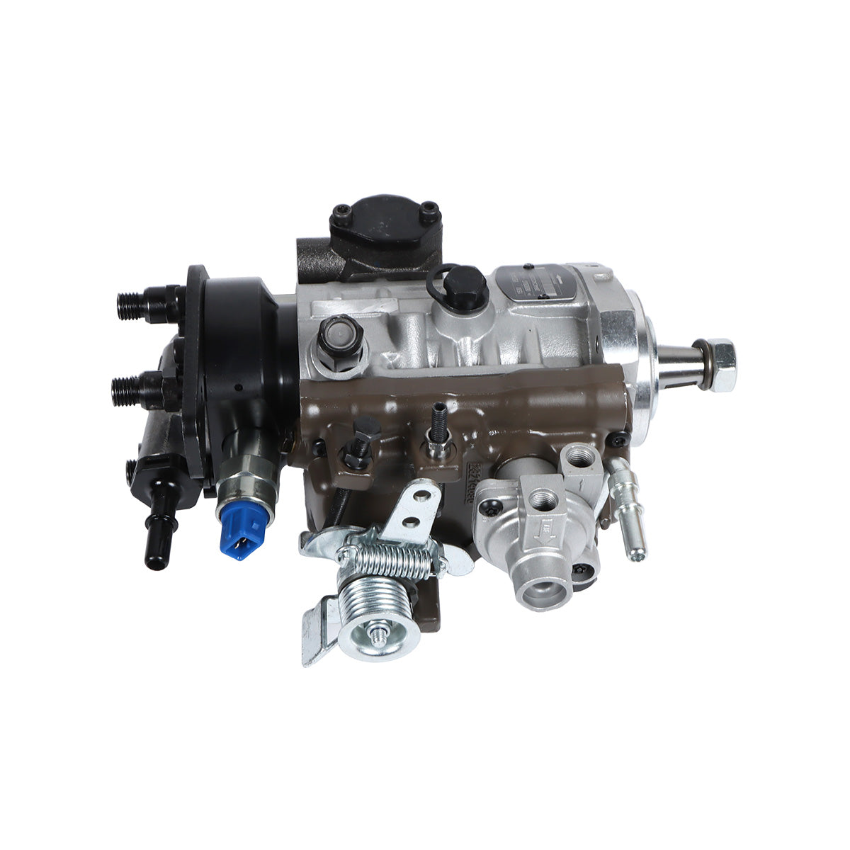 Fuel Injection Pump 9520A413G for Perkins Engine Vista 1104D-44T Delphi DP310