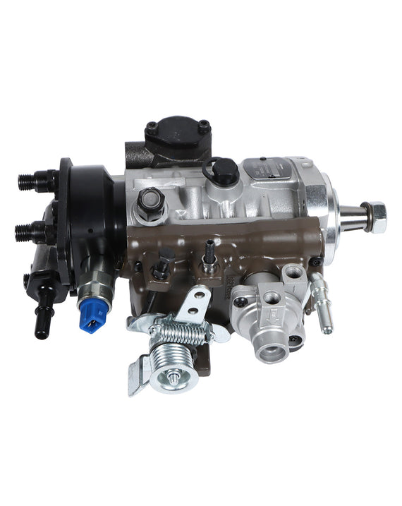 Pompe d'injection de carburant 9520A413G pour moteur Perkins Vista 1104D-44T Delphi DP310