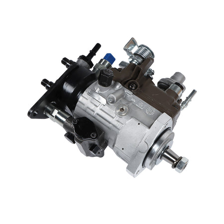 Fuel Injection Pump 9520A413G for Perkins Engine Vista 1104D-44T - Sinocmp