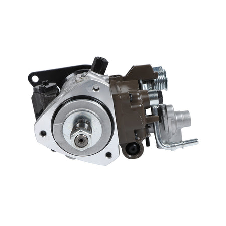 Fuel Injection Pump 9520A413G for Perkins 
