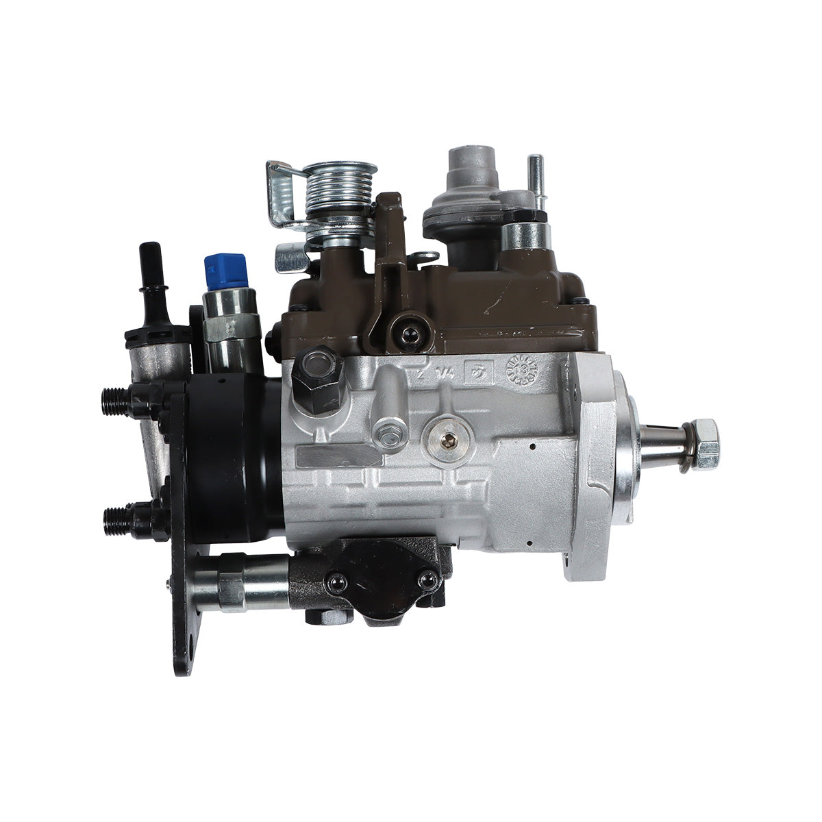 Fuel Injection Pump 9520A413G for Perkins Engine Vista 1104D-44T Delphi DP310