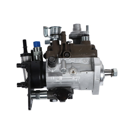 Fuel Injection Pump 9520A413G for Perkins Engine Vista 1104D-44T Delphi DP310
