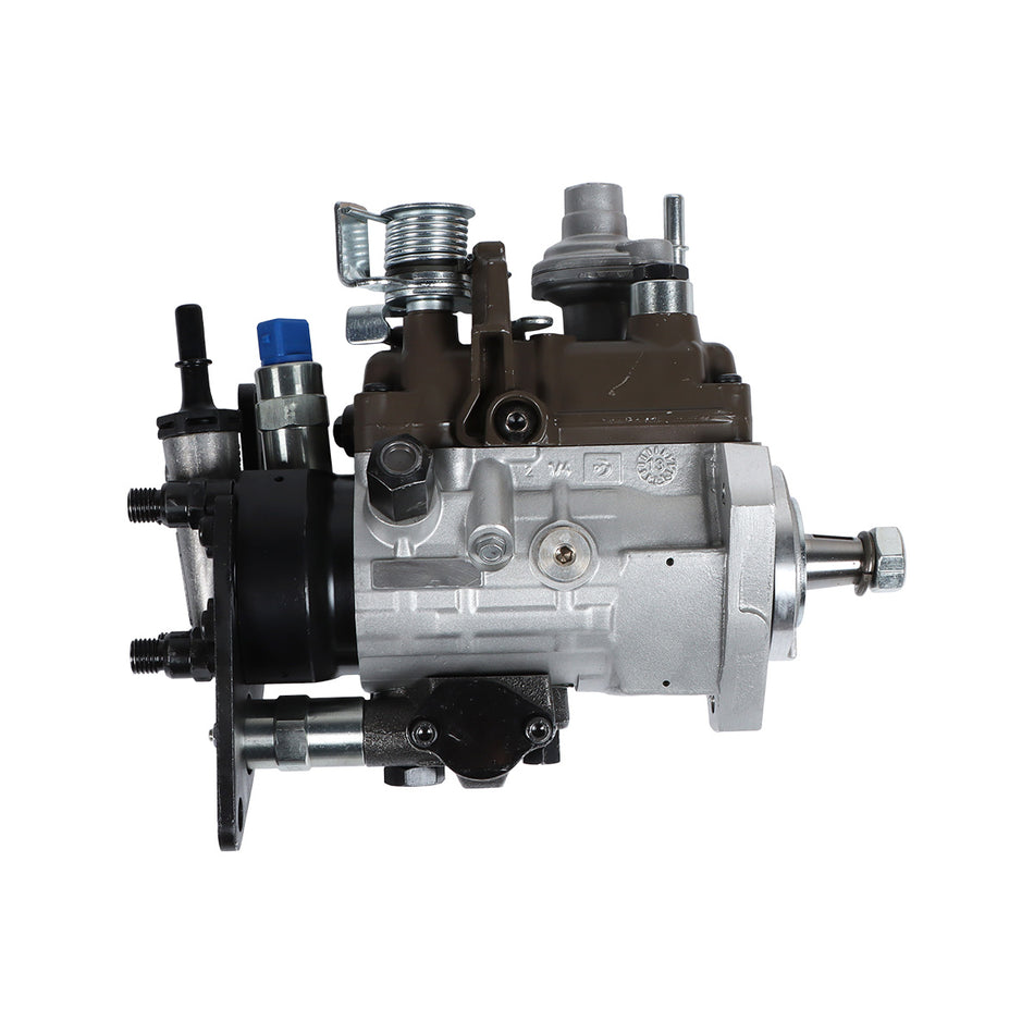 Fuel Injection Pump 9520A413G for Perkins Engine Vista 1104D-44T Delphi DP310
