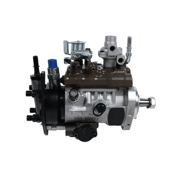 Fuel Injection Pump 9520A413G for Perkins Engine Vista 1104D-44T Delphi DP310