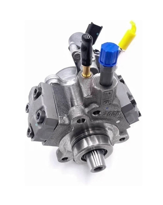 Pompe d'injection de carburant A2C9321760080 pour moteur Mazda BT50 2.2L