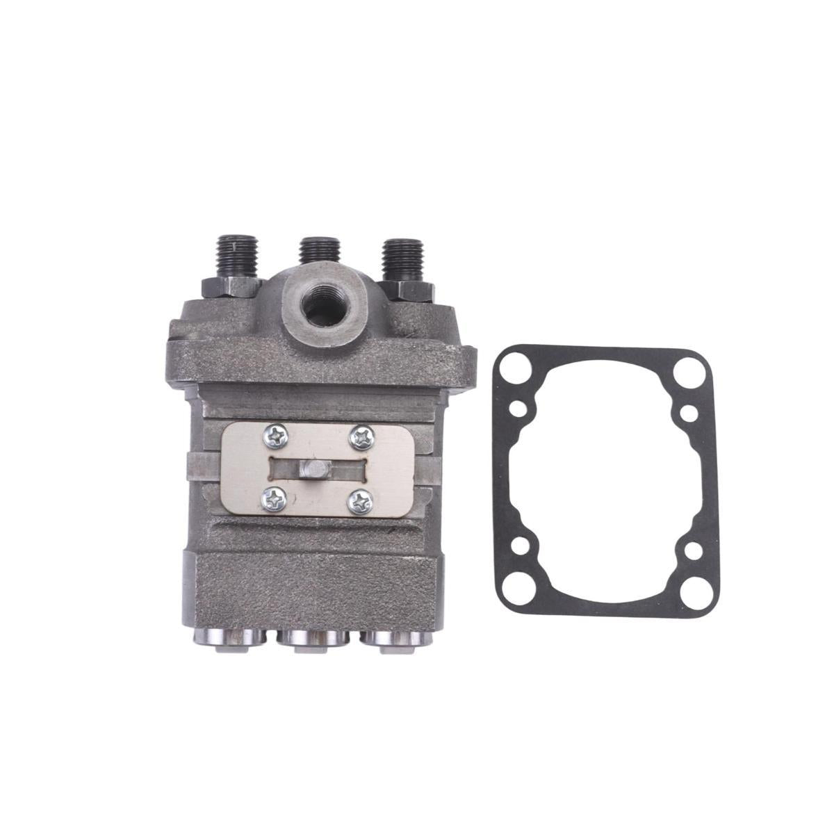 Fuel Injection Pump AM101403 for John Deere Tractor 430 455 755