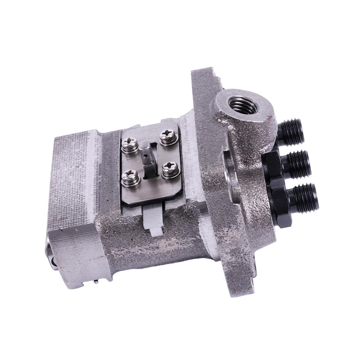 Fuel Injection Pump AM101403 for John Deere Tractor 430 455 755