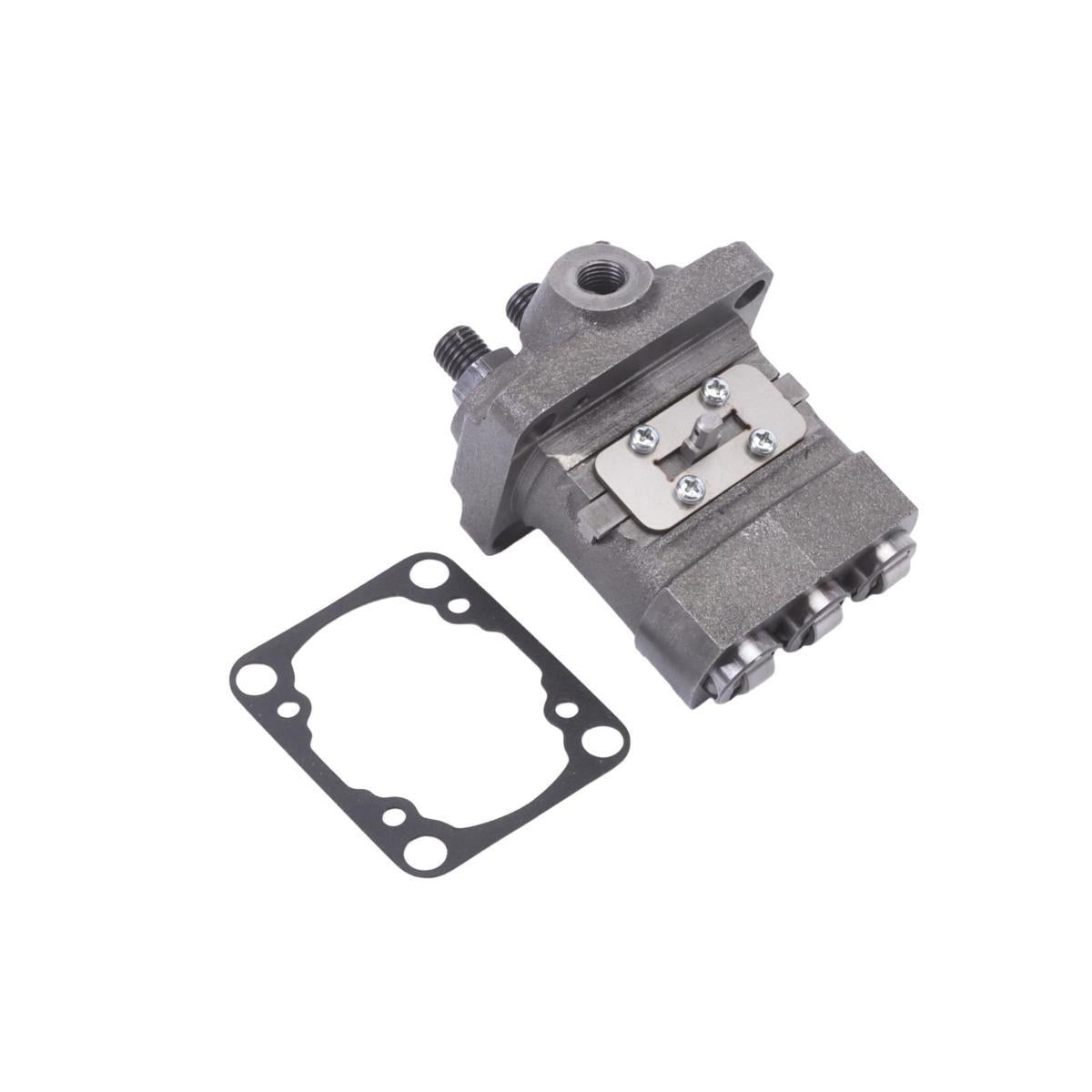 Fuel Injection Pump AM101403 for John Deere Tractor 430 455 755 - Sinocmp