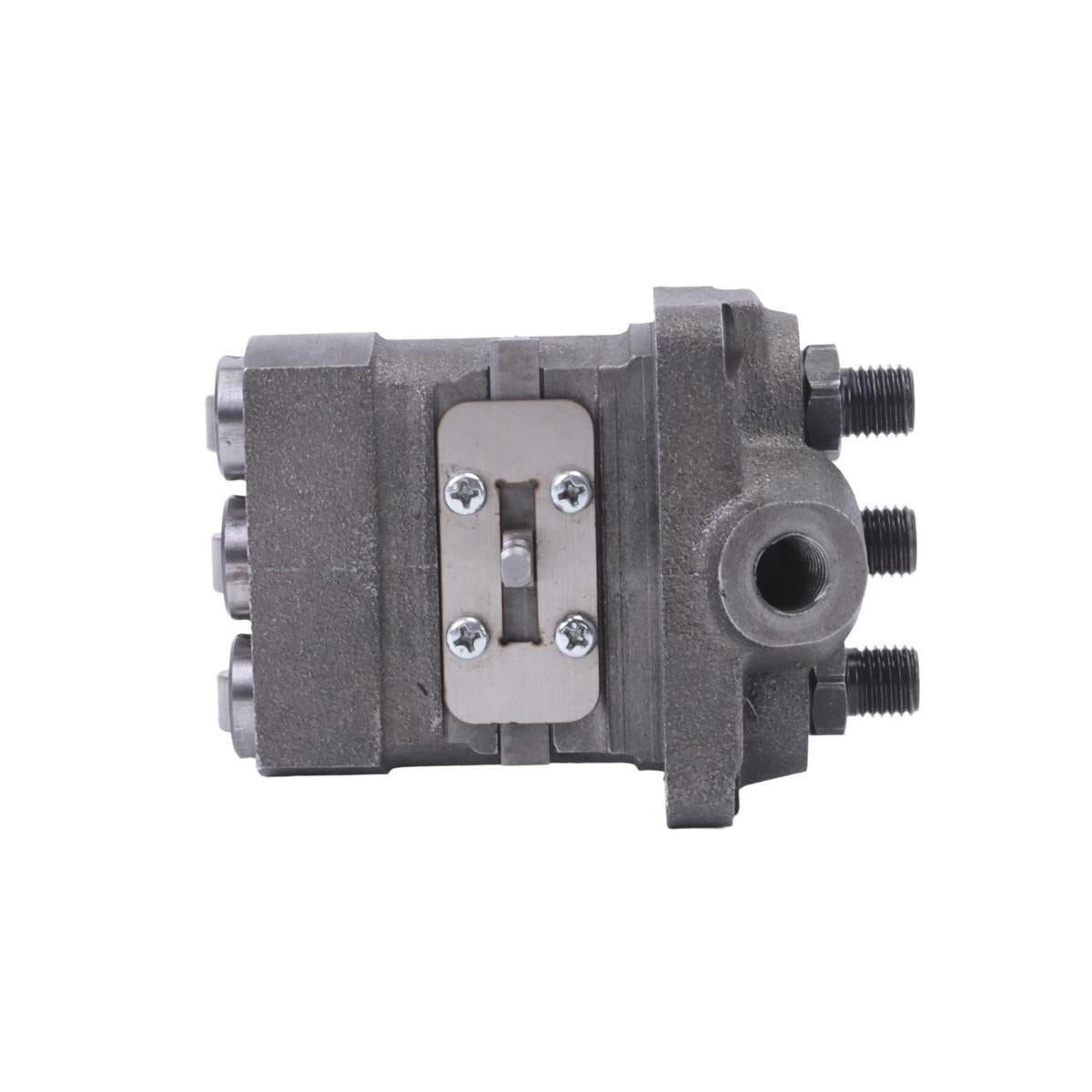 Fuel Injection Pump AM101403 for John Deere Tractor 430 455 755 - Sinocmp Part