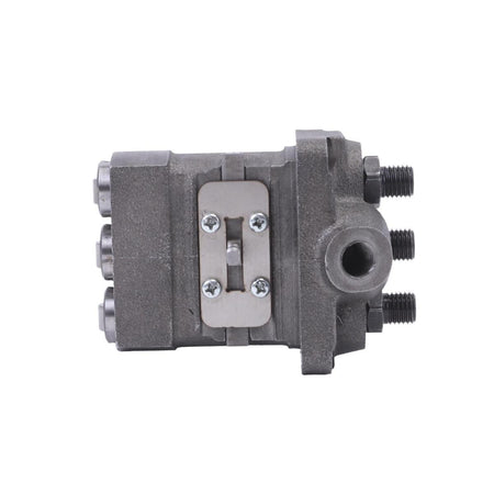 Fuel Injection Pump AM101403 for John Deere Tractor 430 455 755 - Sinocmp Part