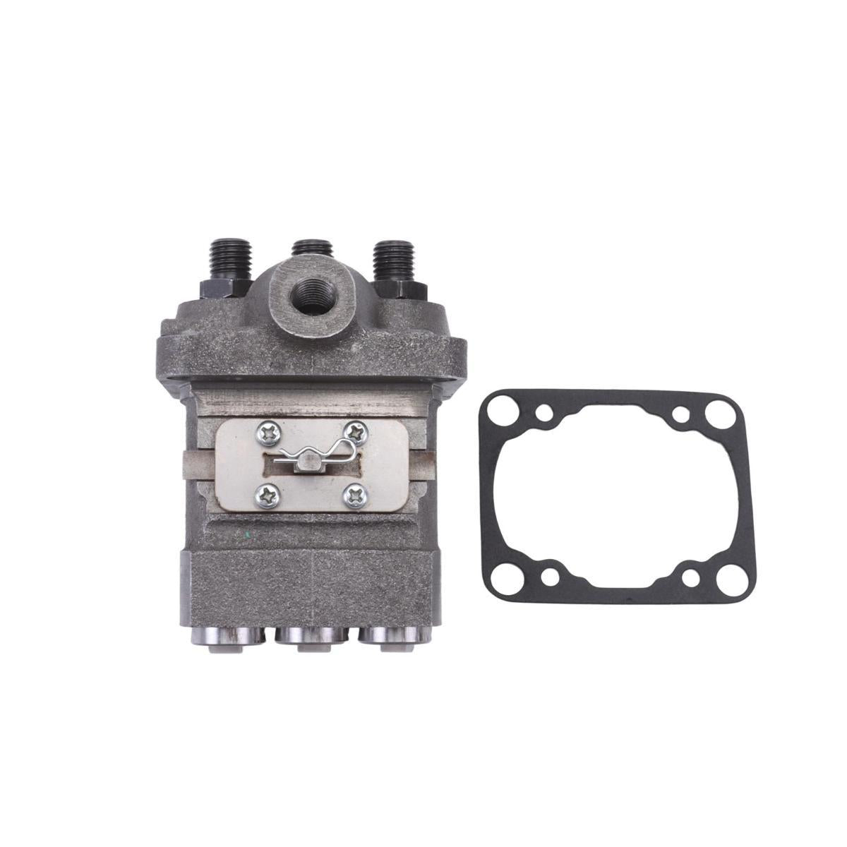 Fuel Injection Pump AM875035 for John Deere Tractor 330 332 415 655