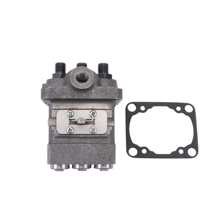 Fuel Injection Pump AM875035 for John Deere Tractor 330 332 415 655