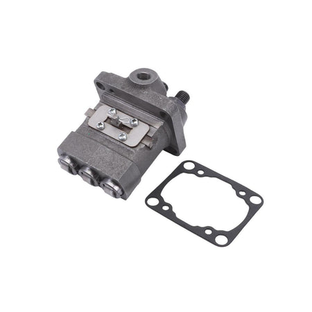 Fuel Injection Pump AM875035 for John Deere Tractor 330 332 415 655 - Sinocmp