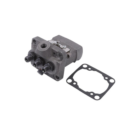 Fuel Injection Pump AM875035 for John Deere Tractor 330 332 415 655