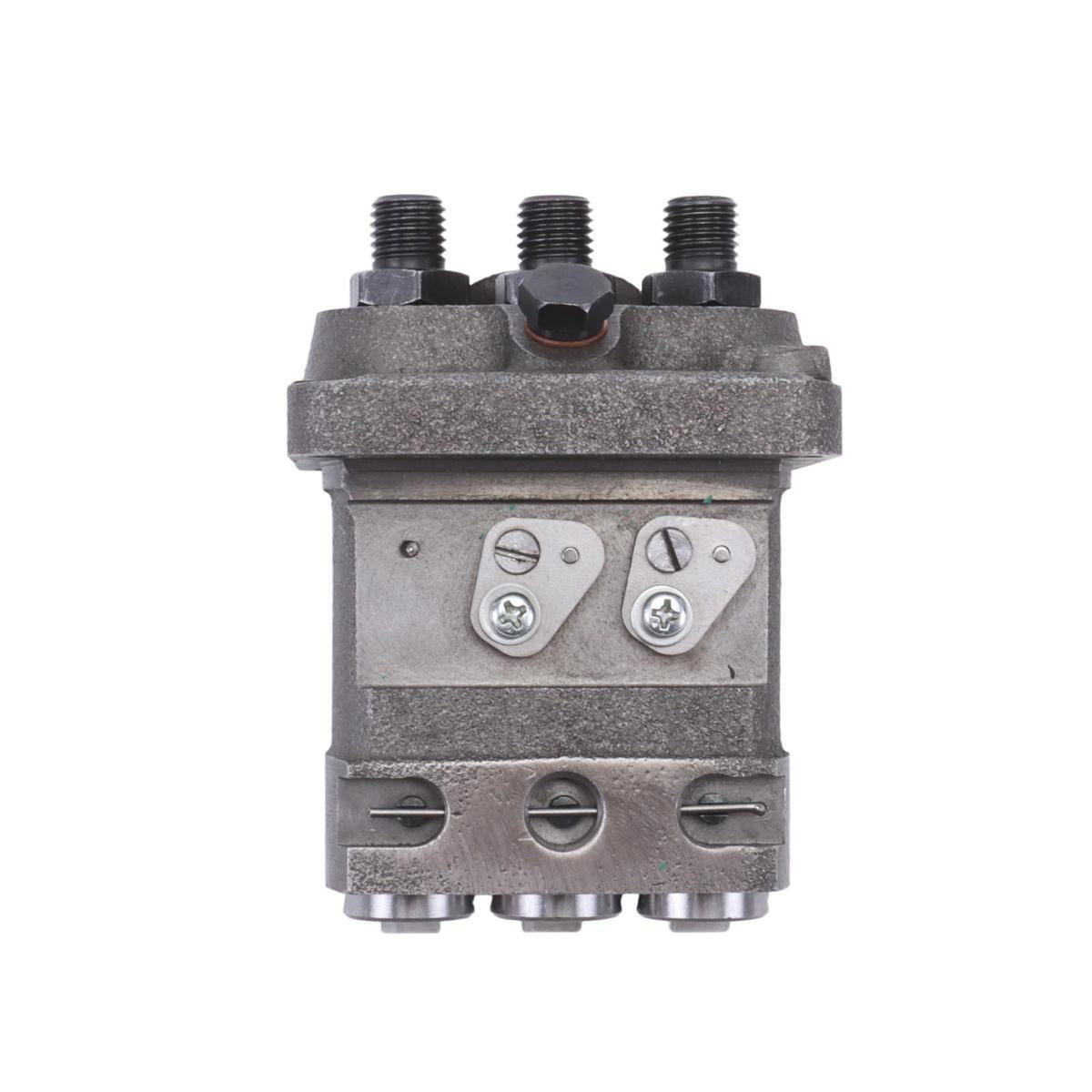 Fuel Injection Pump AM875035 for John Deere Tractor 330 332 415 655 - Sinocmp Part